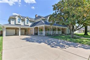  3209 Old Hickory Dr, LaPorte, TX 77571