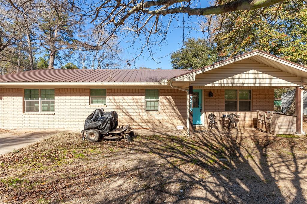 7519 Odom Road , Silsbee, Texas image 4