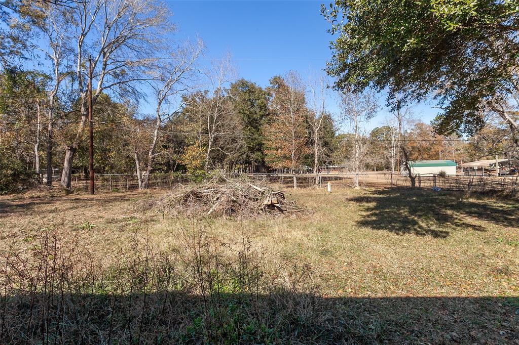 7519 Odom Road , Silsbee, Texas image 6