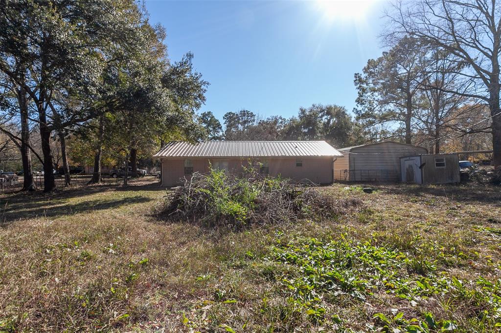 7519 Odom Road , Silsbee, Texas image 7