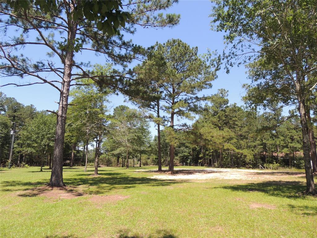 16496 Whippoorwill Road , Navasota, Texas image 11