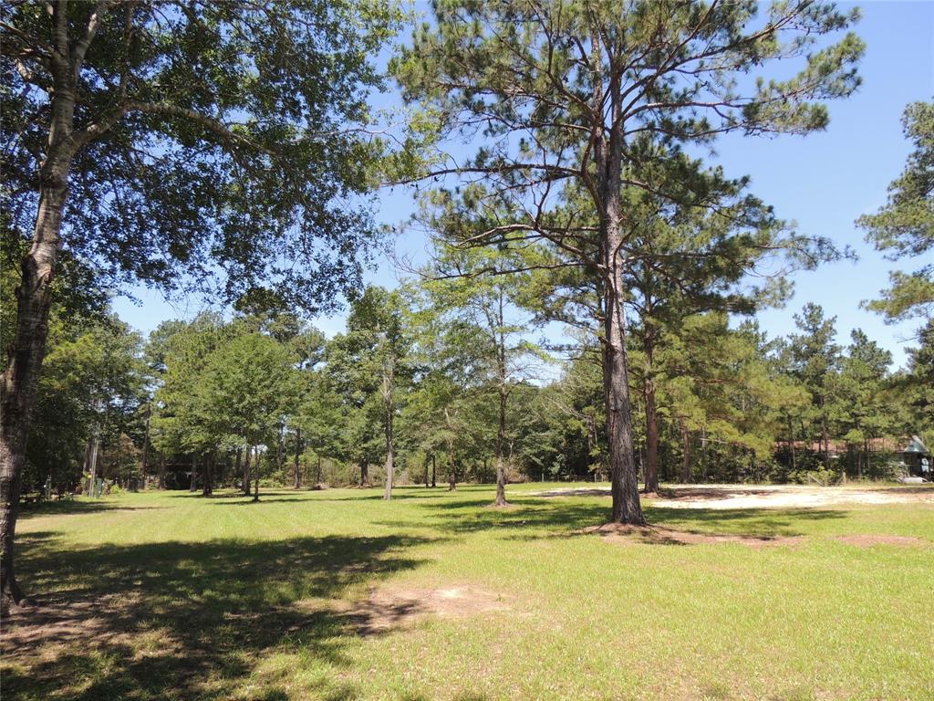 16496 Whippoorwill Road , Navasota, Texas image 10