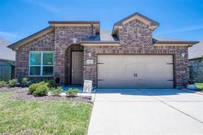 15719 Marberry Dr, Cypress, TX 77429
