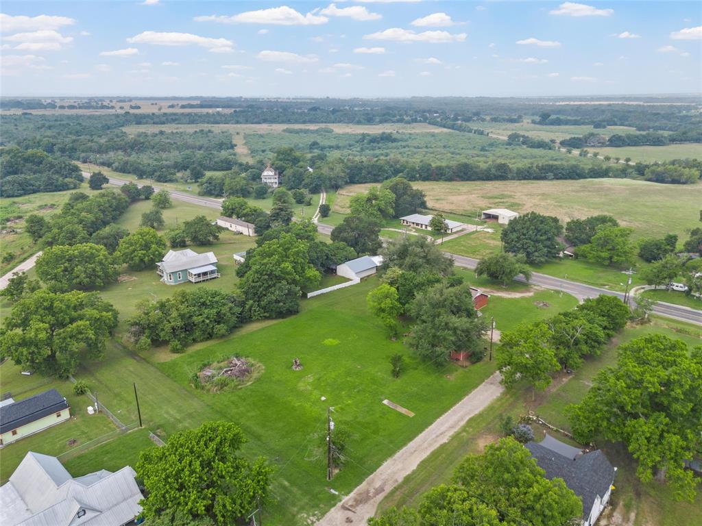 803 S Mignonette  , Kosse, Texas image 13