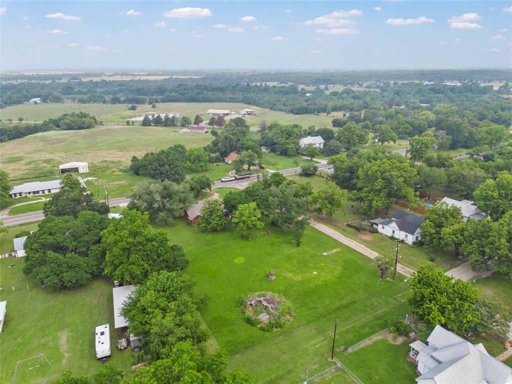 803 S Mignonette  , Kosse, Texas image 14