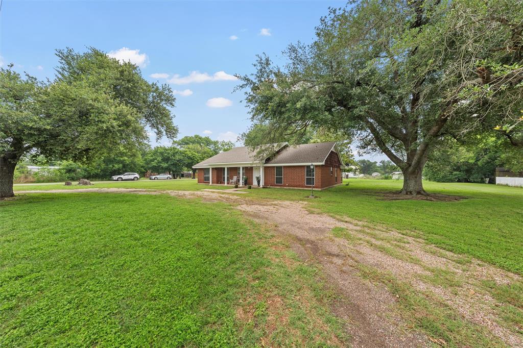 803 S Mignonette  , Kosse, Texas image 4