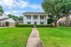  12319 Westmere Dr, Houston, TX 77077