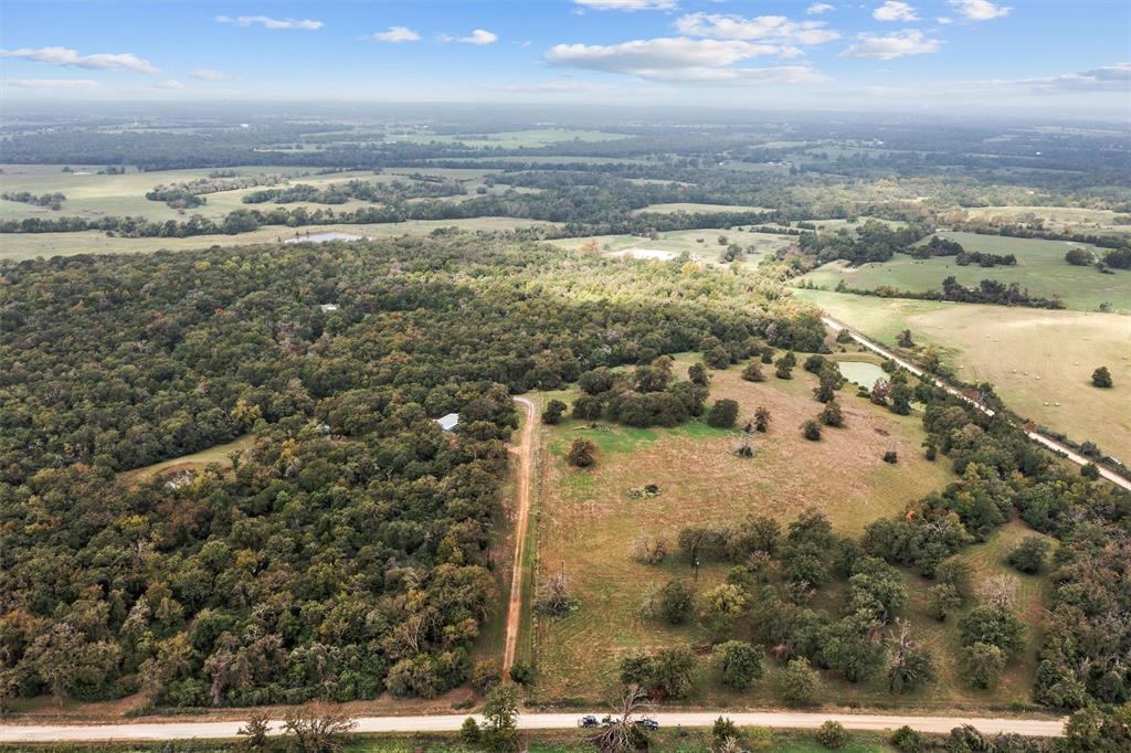 2.5 AC County Road 347  , Jewett, Texas image 6