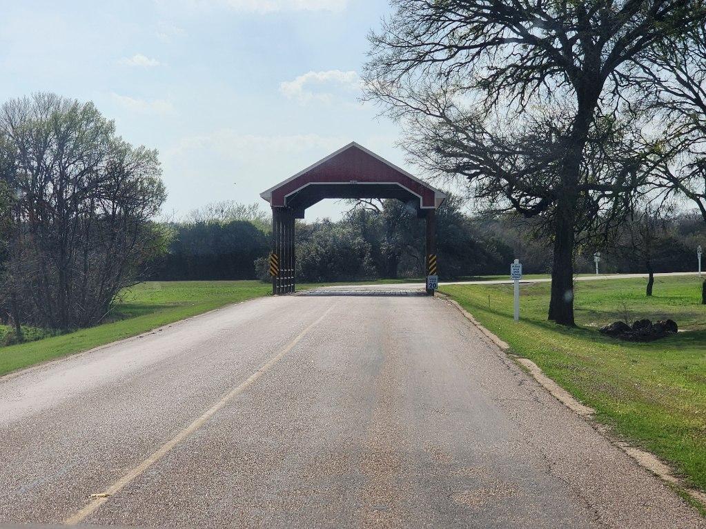 11094 Briarwood Drive , Whitney, Texas image 5