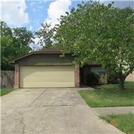 24139 Landing Way, Spring, TX, 77373