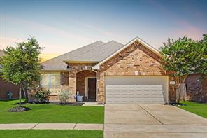 24714 Forest Canopy, Katy, TX, 77493