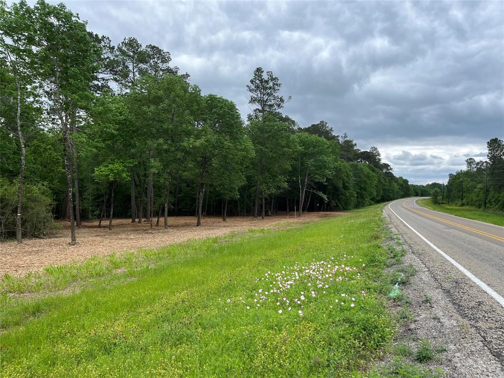 000 Fm-1486  , Richards, Texas image 27