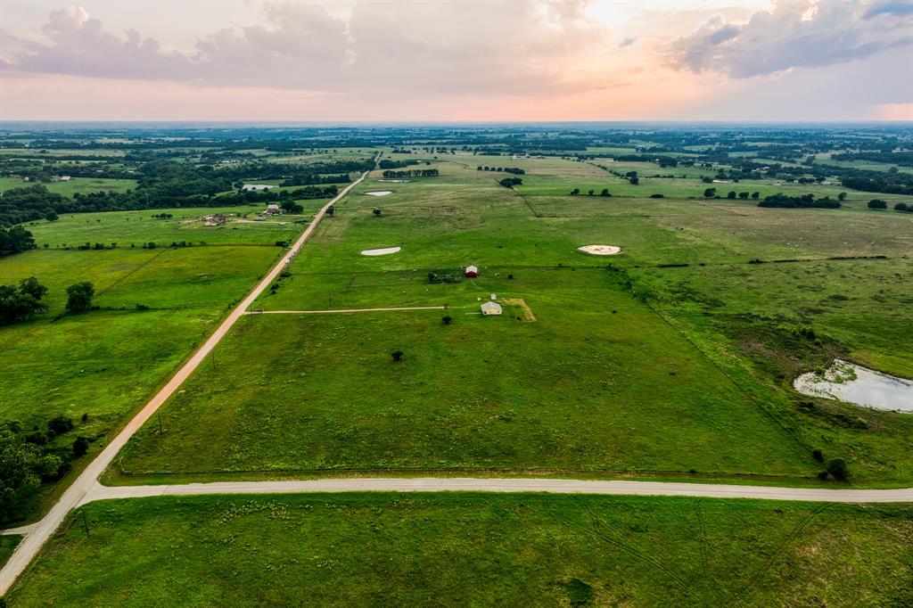 1580 Sempronius Road , Chappell Hill, Texas image 29