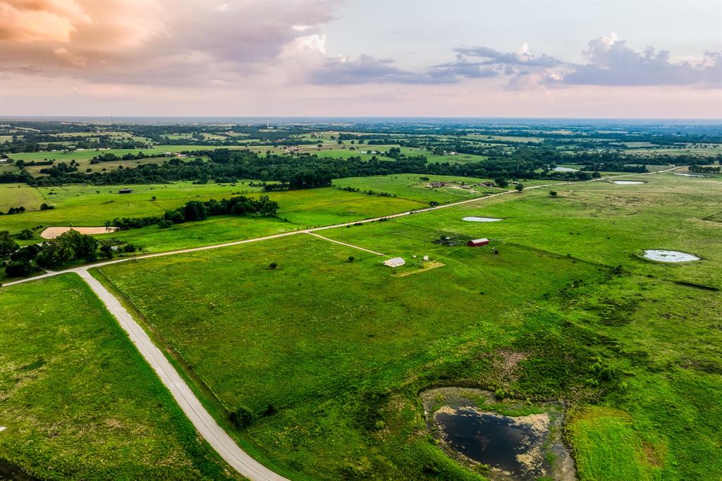 1580 Sempronius Road , Chappell Hill, Texas image 31