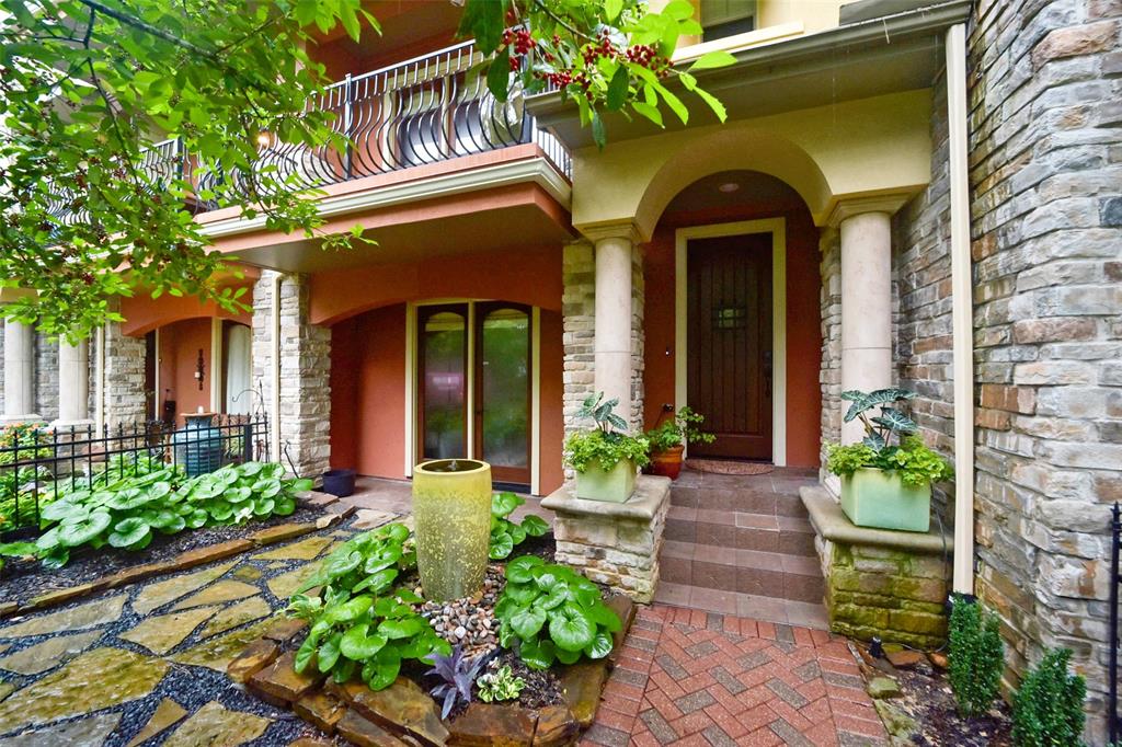 14504 Vintage Preserve Pkwy