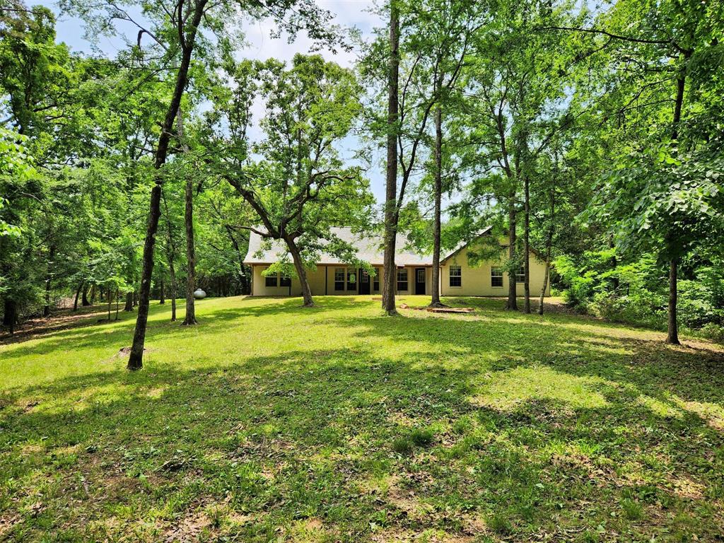 18173 Cr 4225  , Frankston, Texas image 40