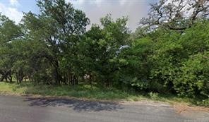 0 SUNSET RD, Helotes, TX 78023
