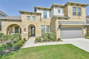 21814 Soncy Way, Tomball, TX 77377