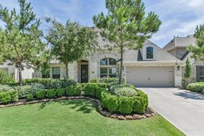 28320 Woodson Forest, Spring, TX, 77386