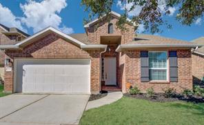 13030 Thorn Valley, Tomball, TX, 77377