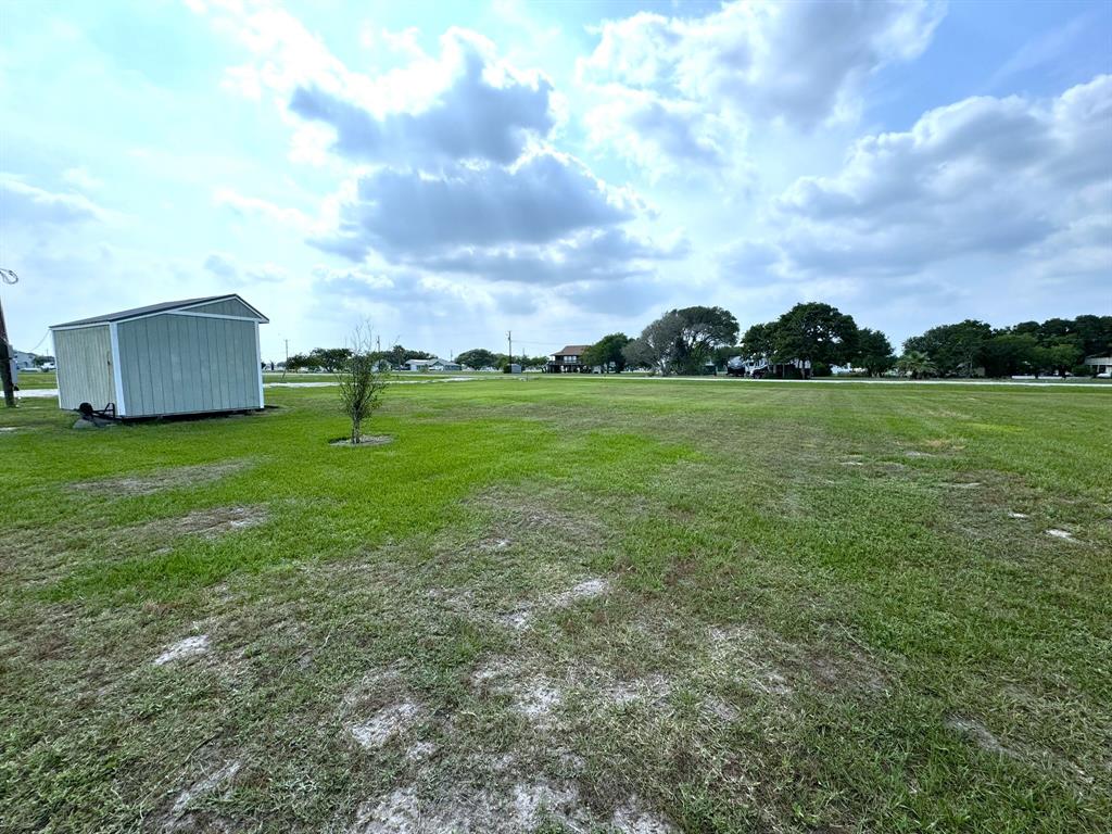 589 Swallow Drive , Palacios, Texas image 14