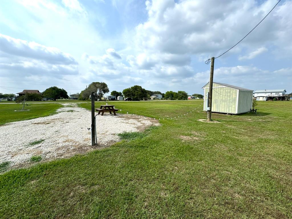 589 Swallow Drive , Palacios, Texas image 22