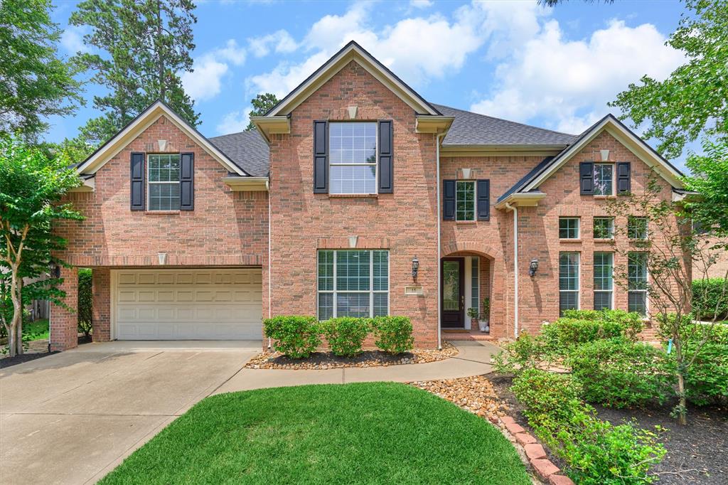 15 Goldwood Pl