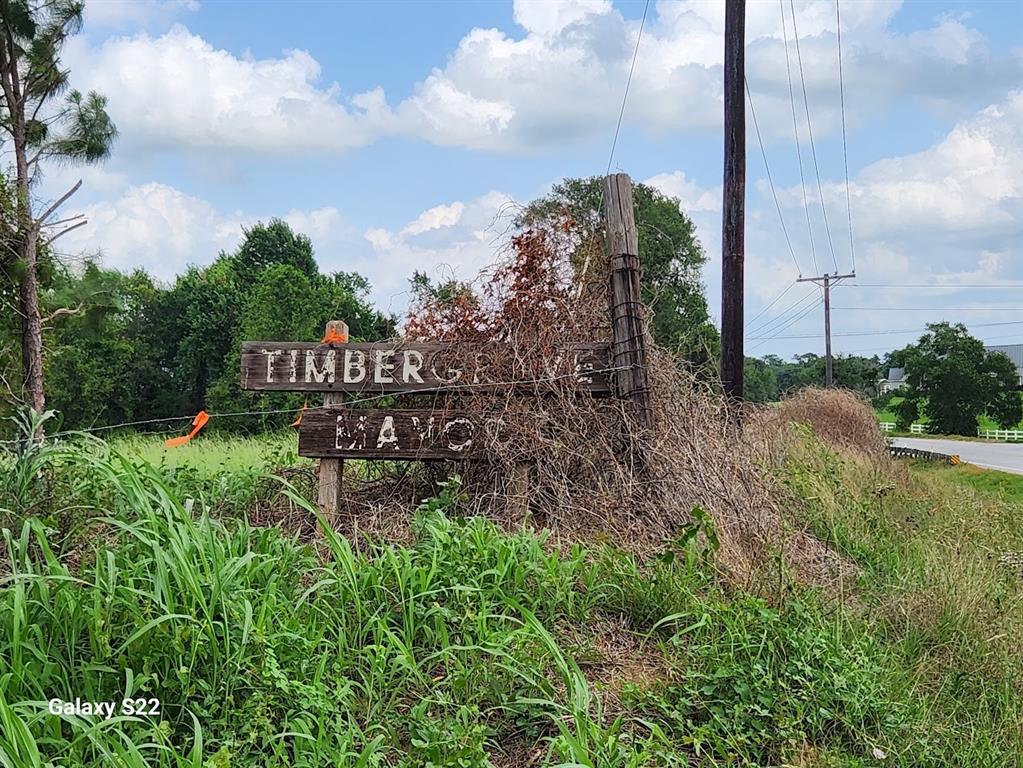 40224 Fm 1488 Road , Hempstead, Texas image 11