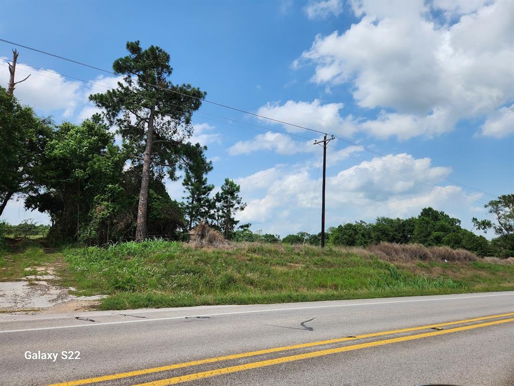 40224 Fm 1488 Road , Hempstead, Texas image 5