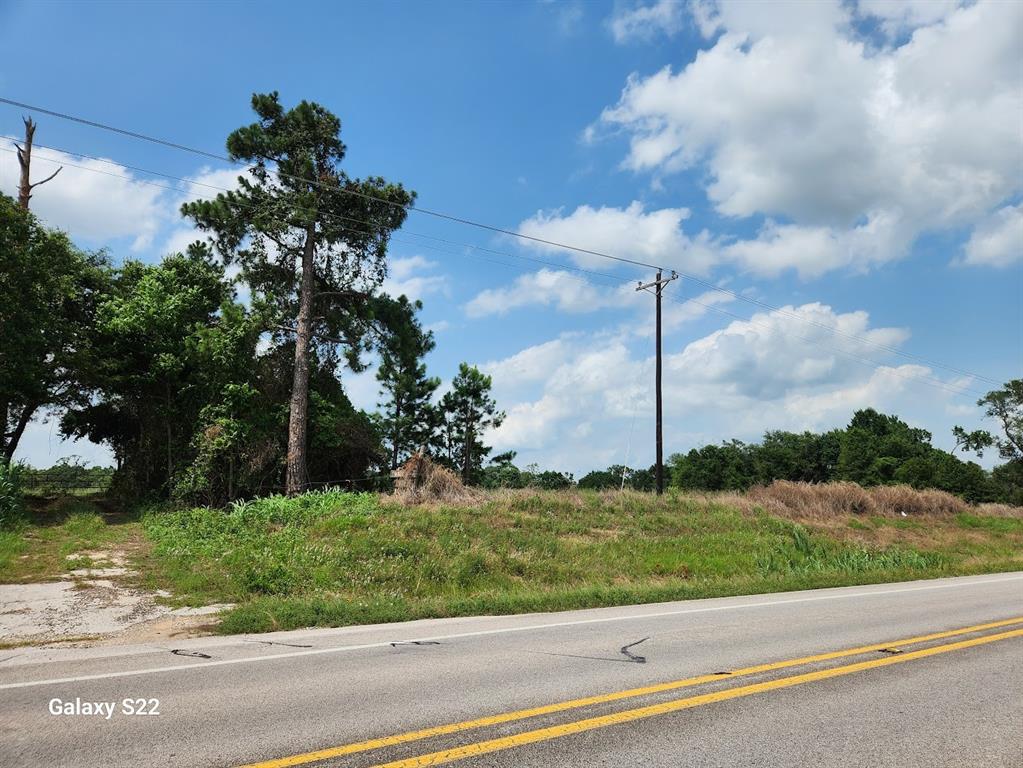 40224 Fm 1488 Road , Hempstead, Texas image 6