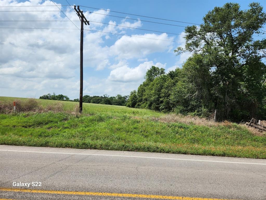 40224 Fm 1488 Road , Hempstead, Texas image 7