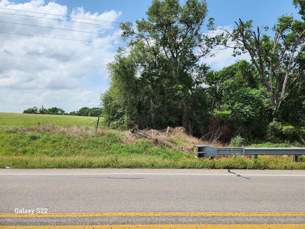 40224 Fm 1488 Road , Hempstead, Texas image 8