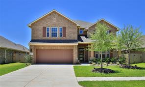 20115 Ace Meadows Dr Dr, Cypress, TX 77433