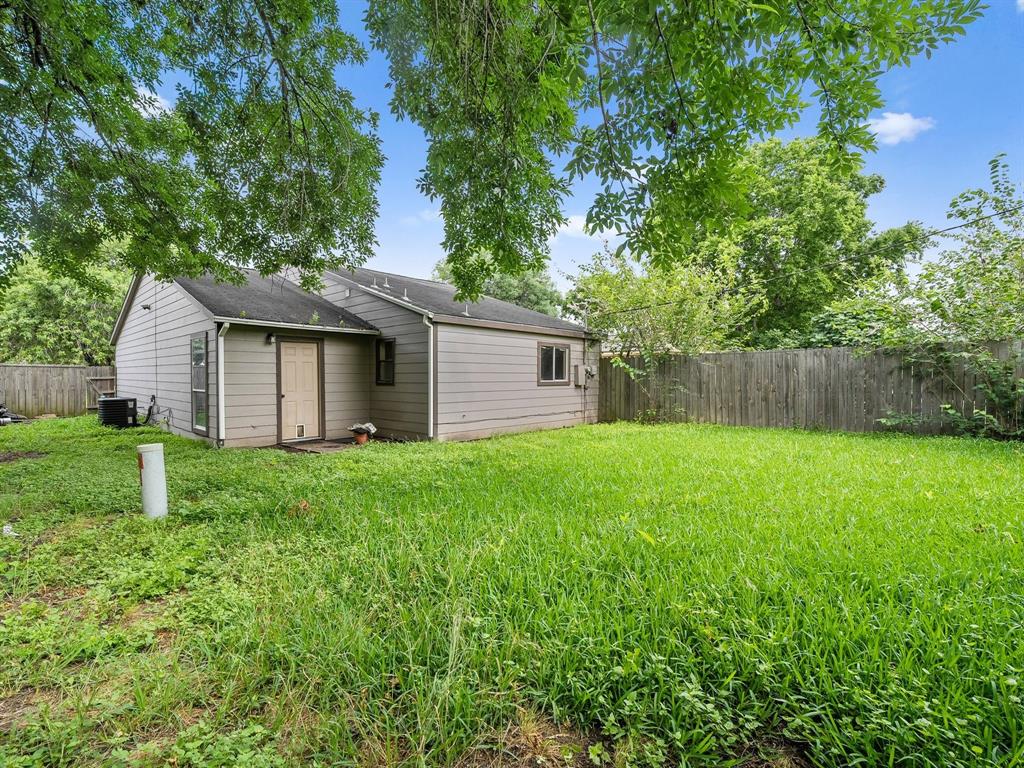 2205 Mykawa Road , Pearland, Texas image 23