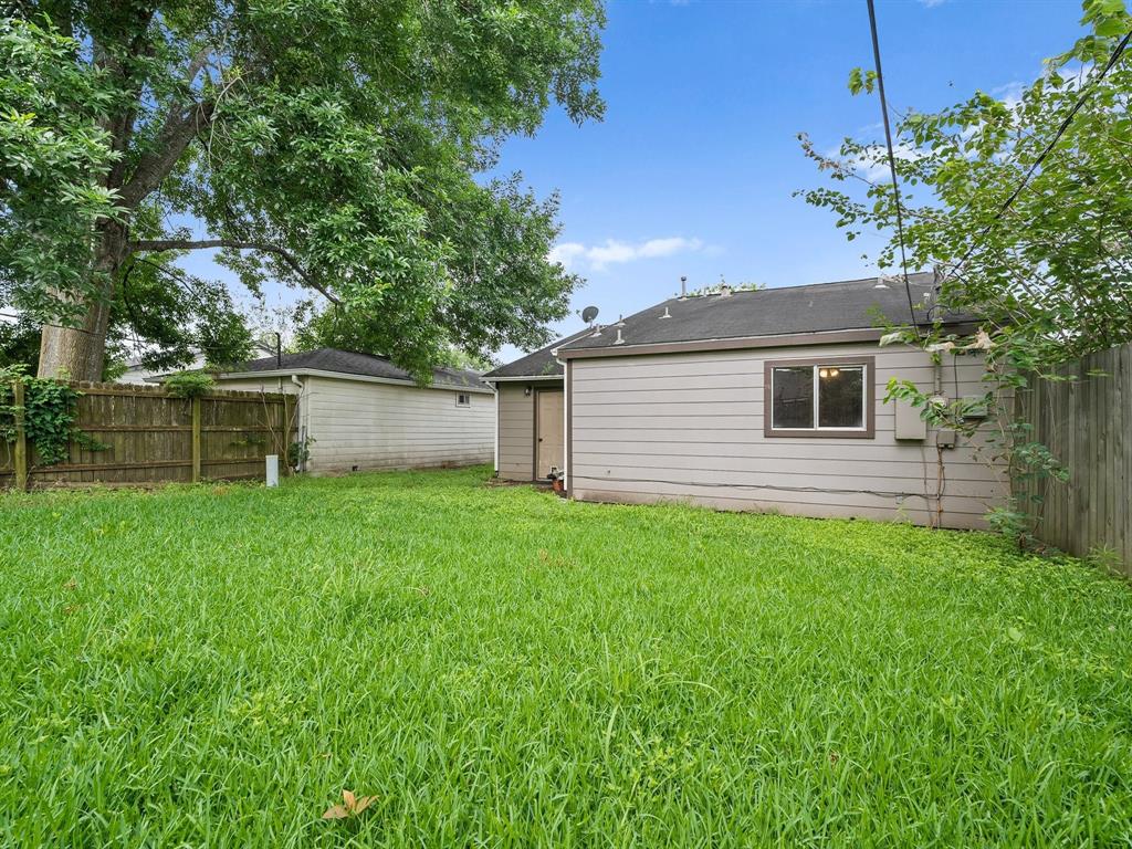 2205 Mykawa Road , Pearland, Texas image 24