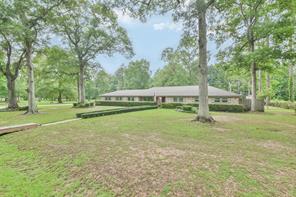 1803 Roman Forest Blvd, New Caney, TX 77357