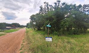 108 LIVE OAK, Somerville, TX, 77879