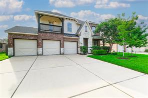 2406 Chase Harbor Ln, Pearland, TX 77584