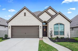 2213 Forest Trace Ln, Manvel, TX 77578