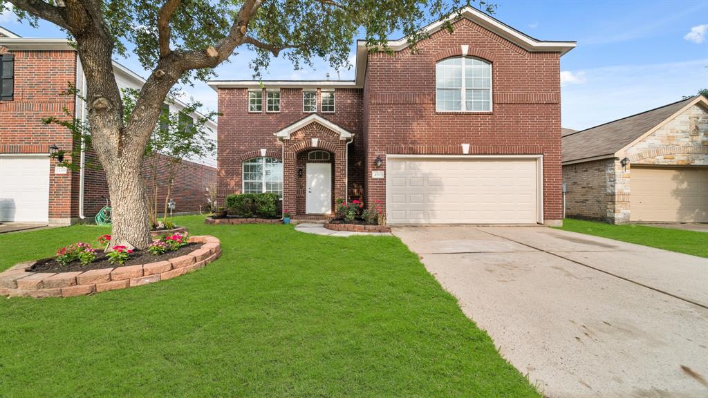 4519 Knights Ct