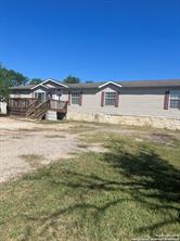 414 county road 6842, Lytle, TX 78052