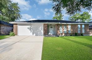 1355 Pennygent Ln, Channelview, TX 77530