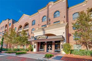 Property Detail on Douglas Dopp: 2299 Lone Star Dr #134, Sugar Land TX ...