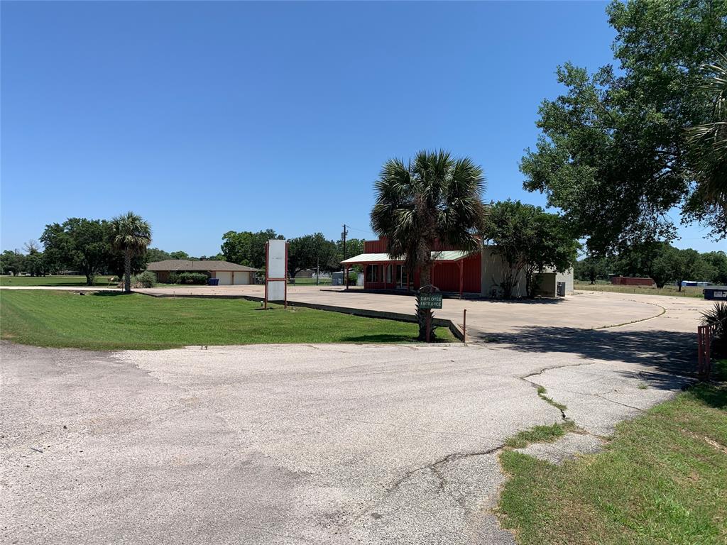 720 S Mccarty Avenue , Eagle Lake, Texas image 6