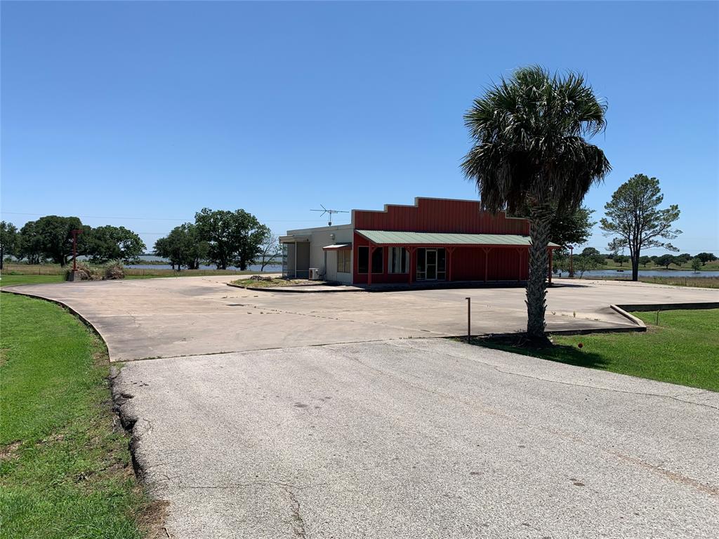 720 S Mccarty Avenue , Eagle Lake, Texas image 9