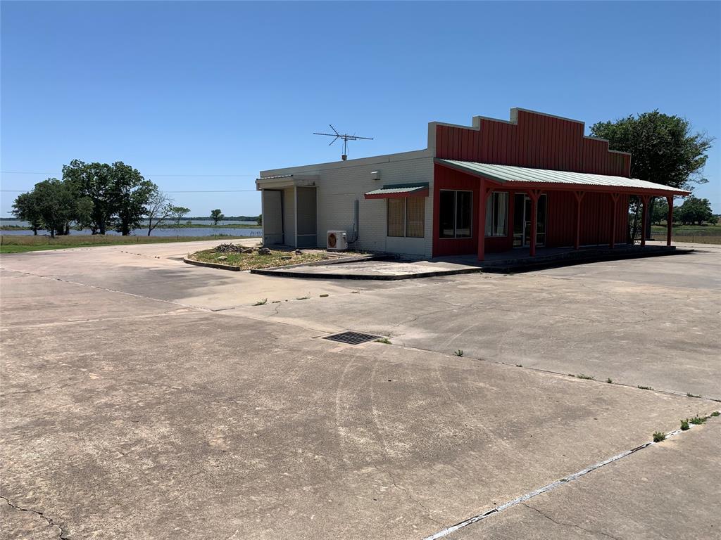 720 S Mccarty Avenue , Eagle Lake, Texas image 10