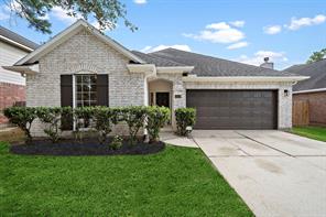 14514 Red Tailed Hawk Ln, Houston, TX 77044