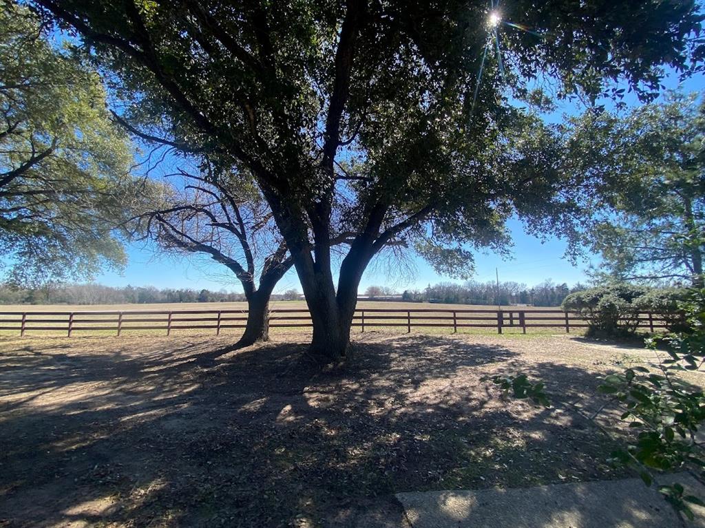 110 Fcr 865  , Teague, Texas image 22