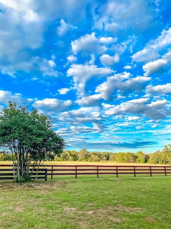 110 Fcr 865  , Teague, Texas image 32