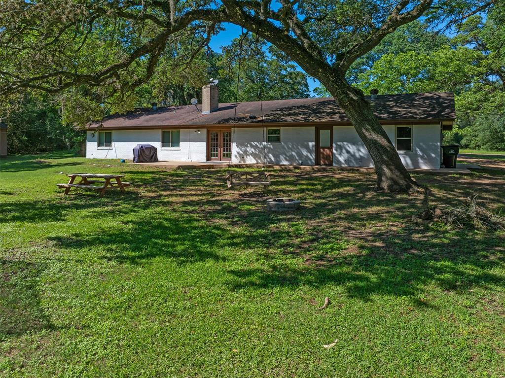 1032 Marek Road , Columbus, Texas image 19